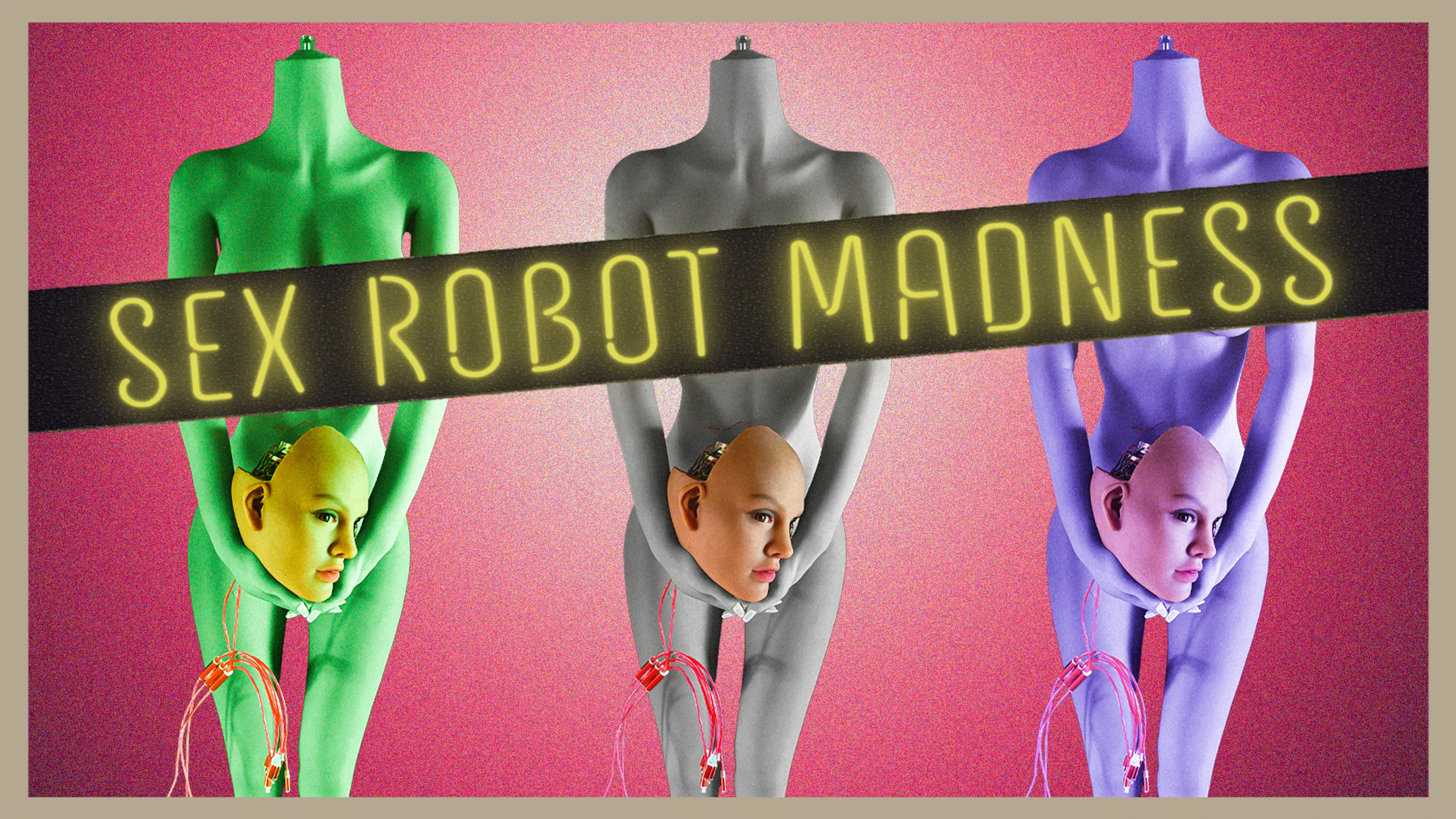 Title poster image